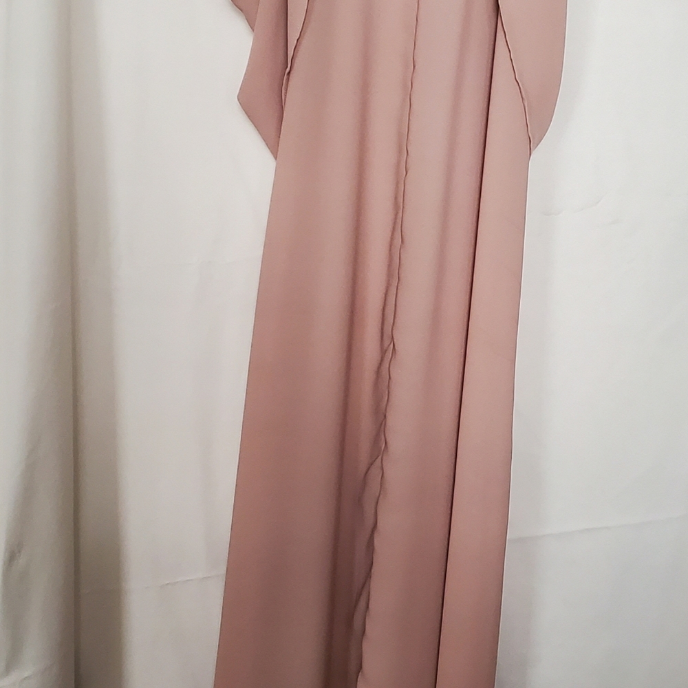 Dress - Picture 2 of 6